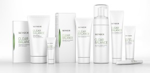 ClearBalance_Collection